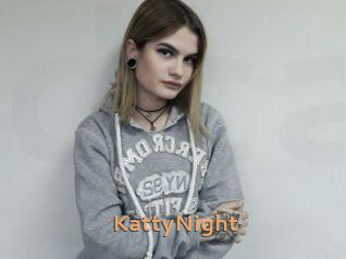 Katty_Night