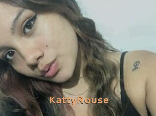 KattyRouse