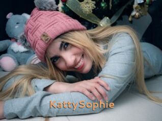 KattySophie