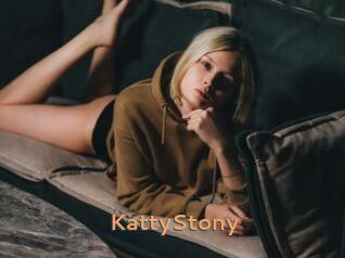 KattyStony