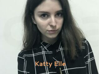 Katty_Elle