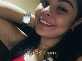 Katty_Liam
