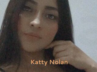 Katty_Nolan