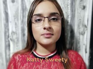 Katty_Sweety