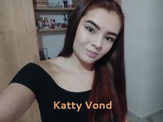 Katty_Vond