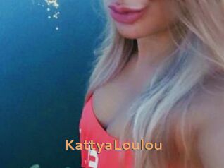 KattyaLoulou