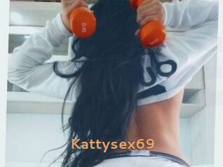 Kattysex69