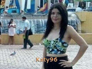 Katy96