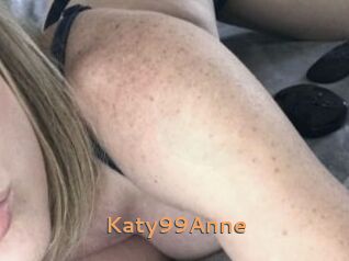 Katy99Anne