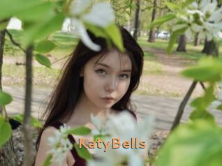 KatyBells