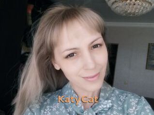 KatyCat