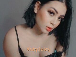 KatyJuicy