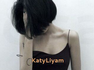 KatyLiyam
