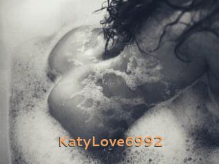 KatyLove6992