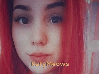 KatyMeows