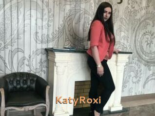 KatyRoxi