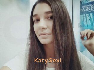 KatySexi