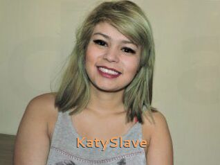 KatySlave