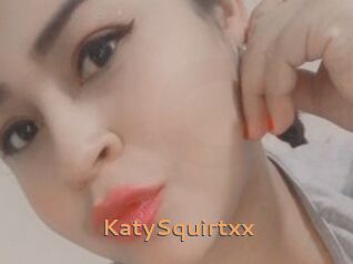 KatySquirtxx