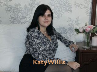 KatyWillis