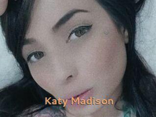 Katy_Madison