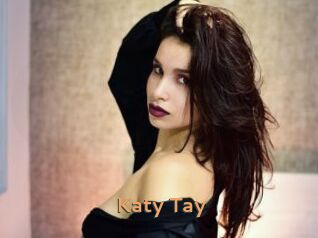 Katy_Tay