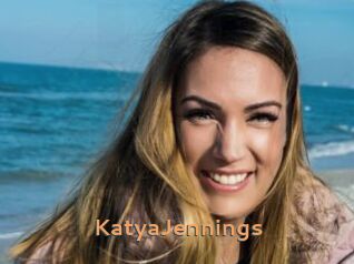 KatyaJennings