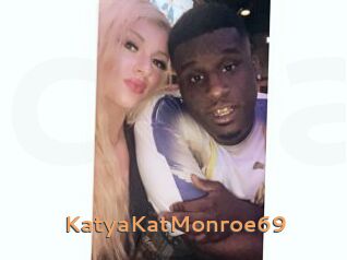 KatyaKatMonroe69