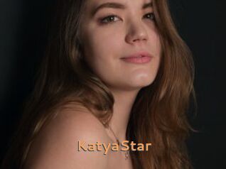 KatyaStar