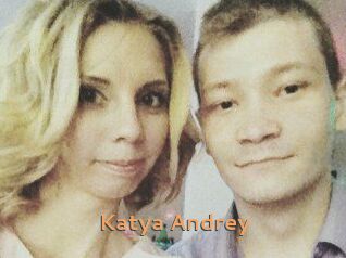 Katya_Andrey
