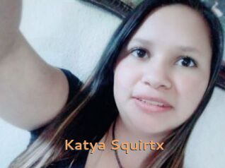Katya_Squirtx