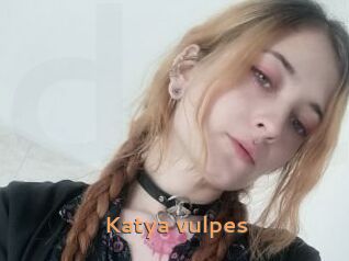 Katya_vulpes