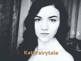 Katy_fairytale