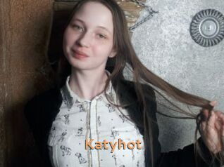 Katyhot