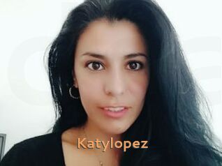 Katylopez