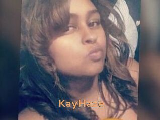 Kay_Haze