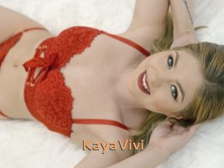 KayaVivi