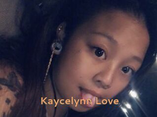 Kaycelynn_Love