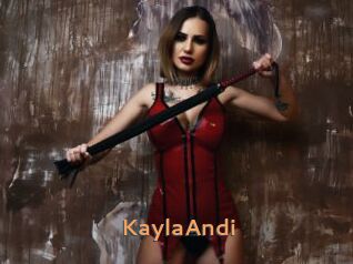 KaylaAndi