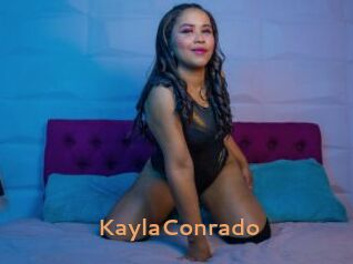 KaylaConrado