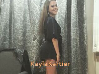 KaylaKartier