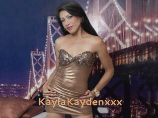 KaylaKaydenxxx