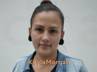 KaylaMorgan
