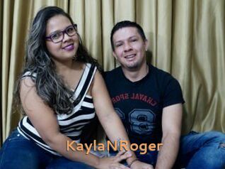 KaylaNRoger