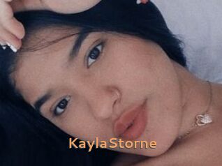 KaylaStorne