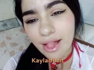 KayladBrit