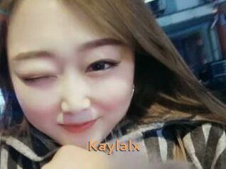 Kaylalx