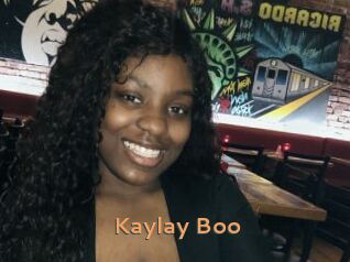 Kaylay_Boo