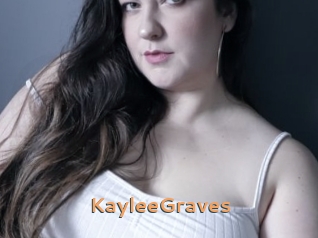KayleeGraves Du Cul A Gogo
