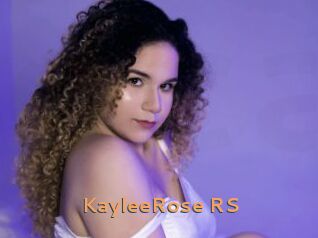 KayleeRose_RS